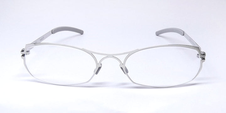 Mykita Amelie Eyeglasses