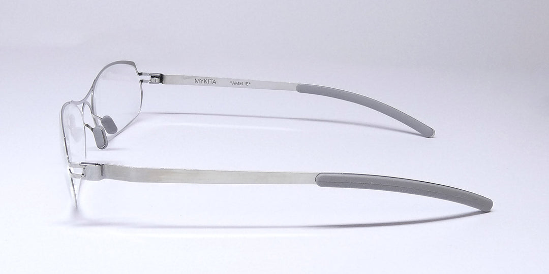 Mykita Amelie Eyeglasses