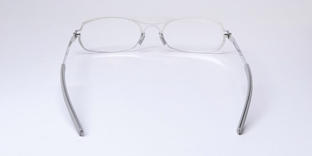 Mykita Amelie Eyeglasses