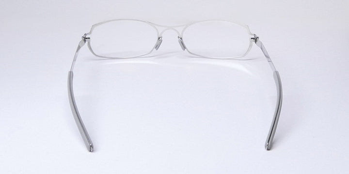 Mykita Amelie Eyeglasses