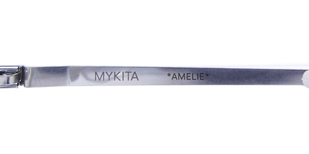 Mykita Amelie Eyeglasses