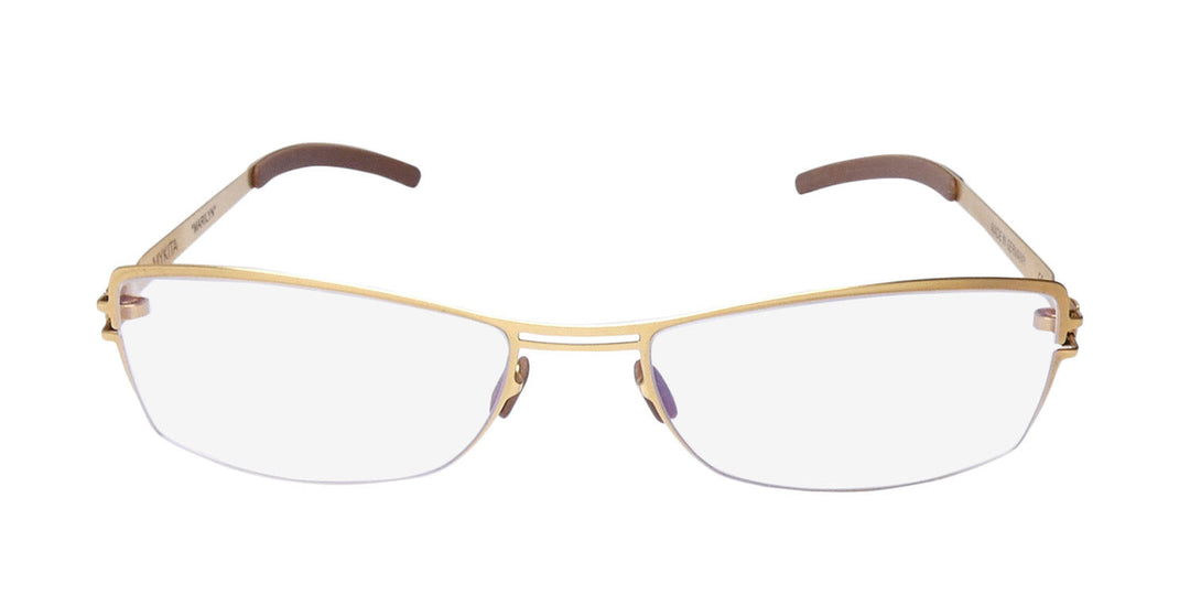 Mykita Marilyn Eyeglasses