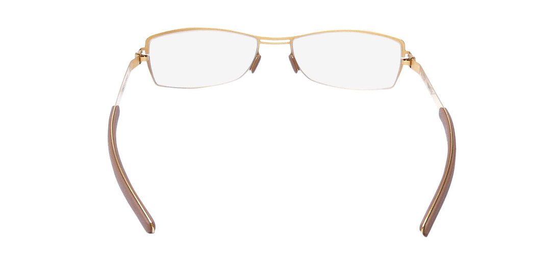Mykita Marilyn Eyeglasses