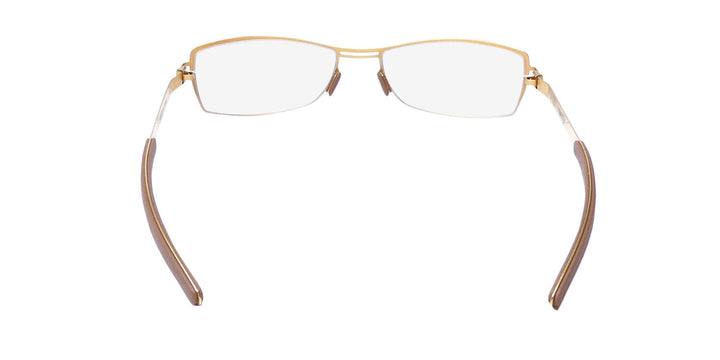 Mykita Marilyn Eyeglasses