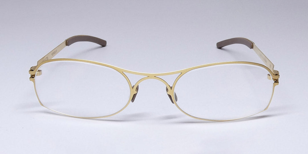 Mykita Ophelia Eyeglasses