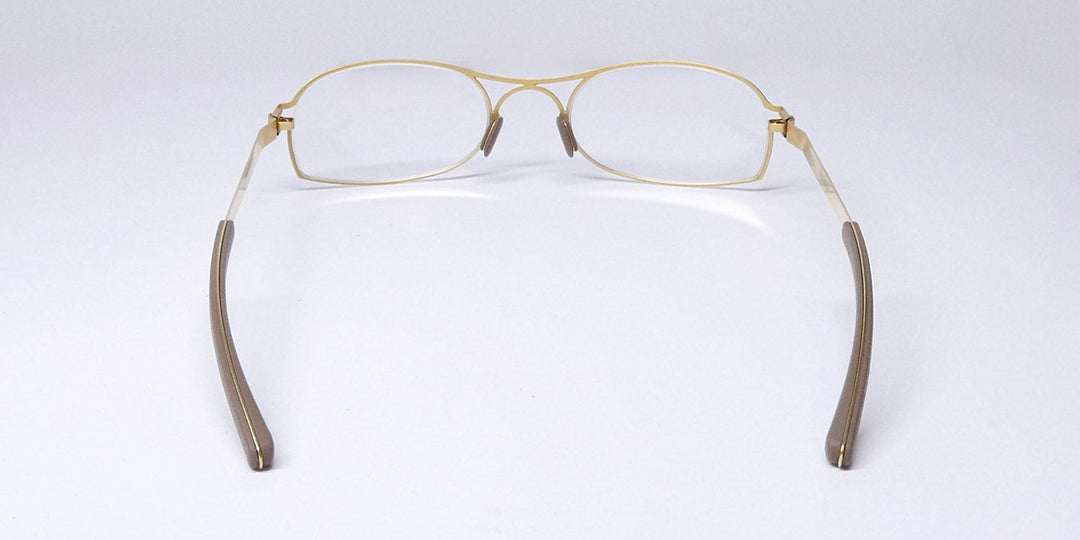 Mykita Ophelia Eyeglasses