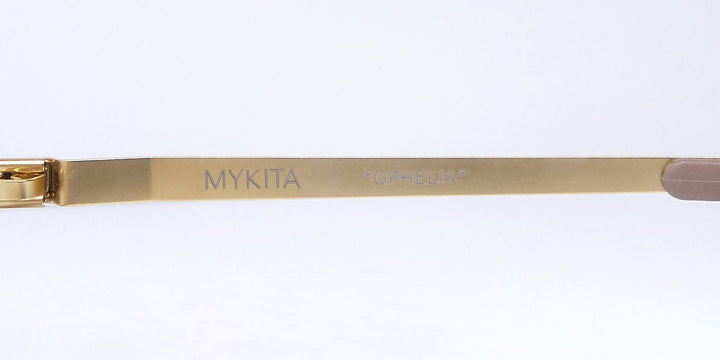 Mykita Ophelia Eyeglasses