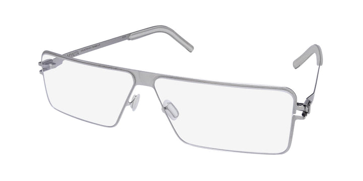 Mykita Dogma 1.4 Eyeglasses