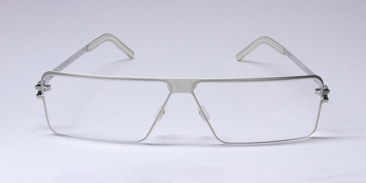 Mykita Dogma 1.4 Eyeglasses