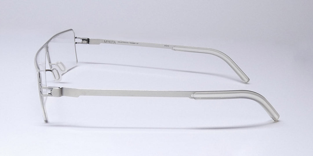 Mykita Dogma 1.4 Eyeglasses