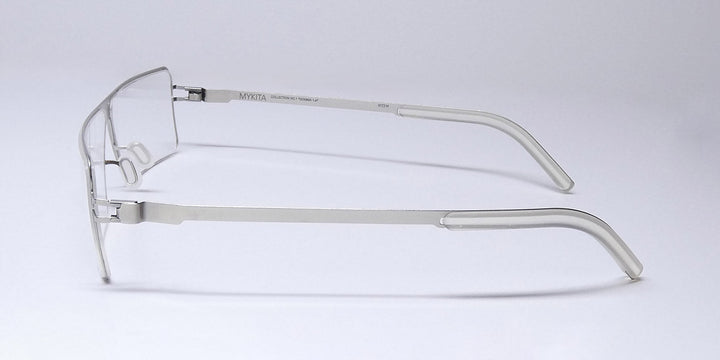 Mykita Dogma 1.4 Eyeglasses