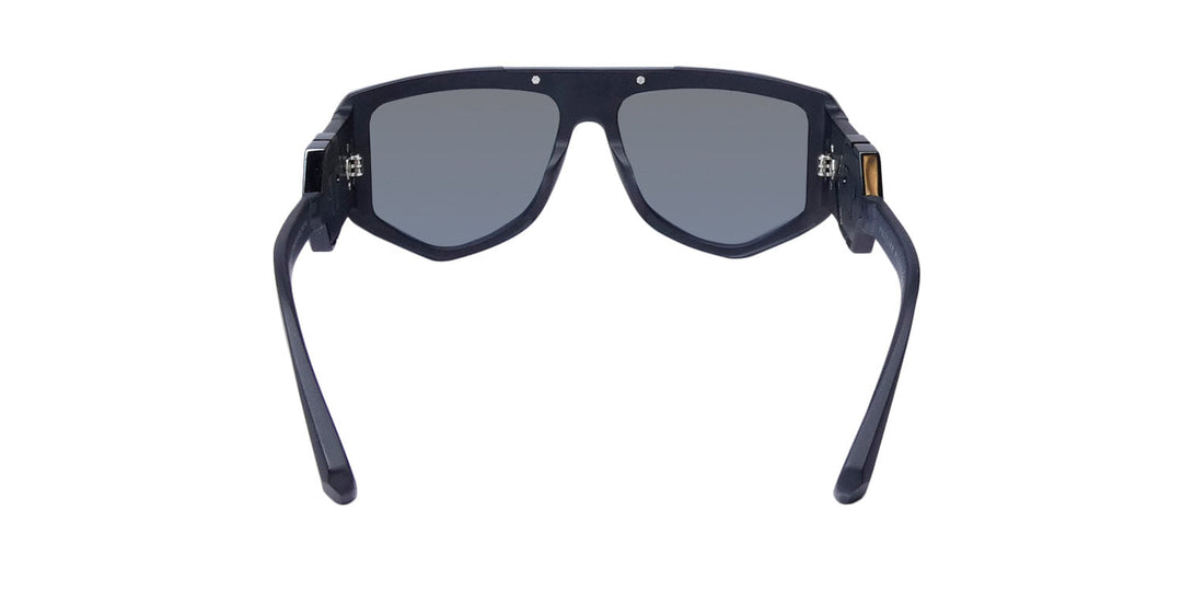 Philipp Plein Spp093 Plein Ego Sunglasses