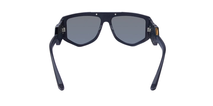 Philipp Plein Spp093 Plein Ego Sunglasses
