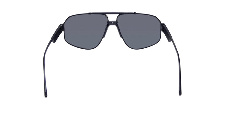 Philipp Plein Spp106 Plein Rock Superhero Sunglasses