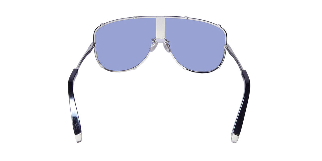 Philipp Plein Spp075 Plein Stud Sunglasses