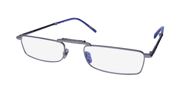 Chopard Vchd86 Eyeglasses