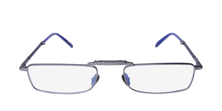 Chopard Vchd86 Eyeglasses