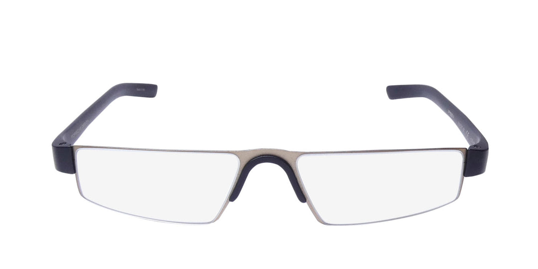 Porsche Design P8814 Readers