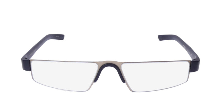 Porsche Design P8814 Readers