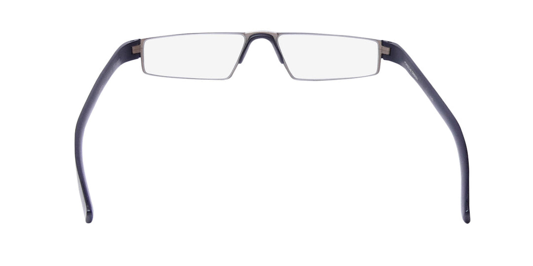 Porsche Design P8814 Readers