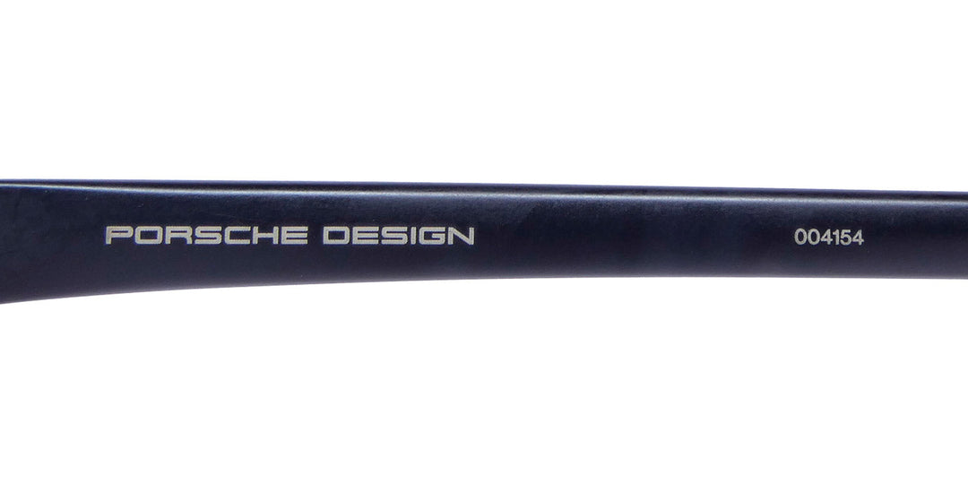 Porsche Design P8814 Readers