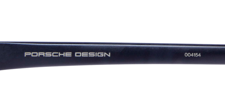 Porsche Design P8814 Readers