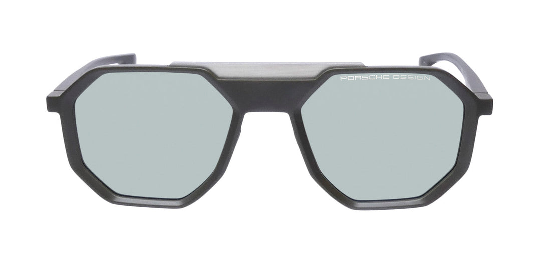 Porsche Design P8981 Sunglasses
