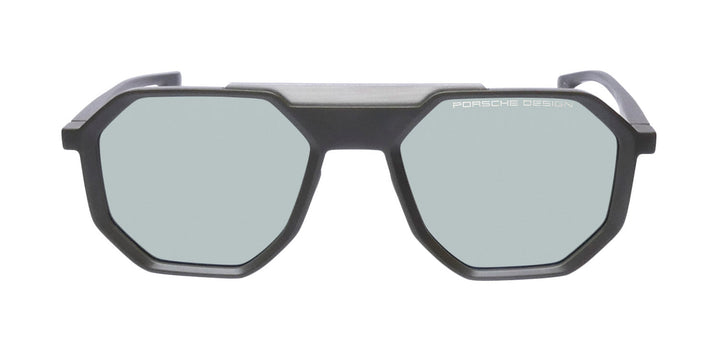 Porsche Design P8981 Sunglasses