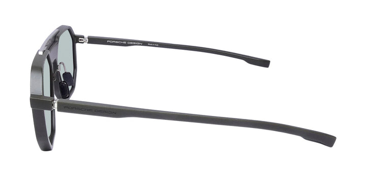 Porsche Design P8981 Sunglasses