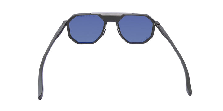 Porsche Design P8981 Sunglasses