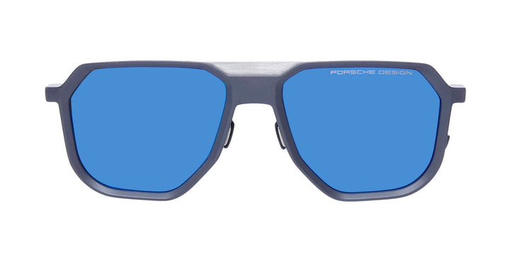 Porsche Design P8980 Sunglasses