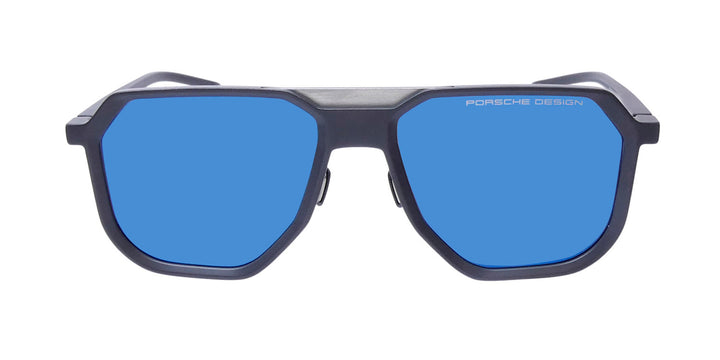 Porsche Design P8980 Sunglasses