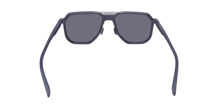 Porsche Design P8980 Sunglasses