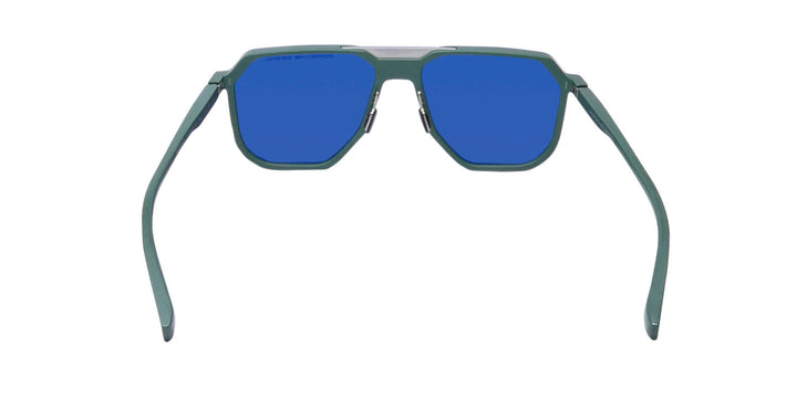 Porsche Design P8980 Sunglasses