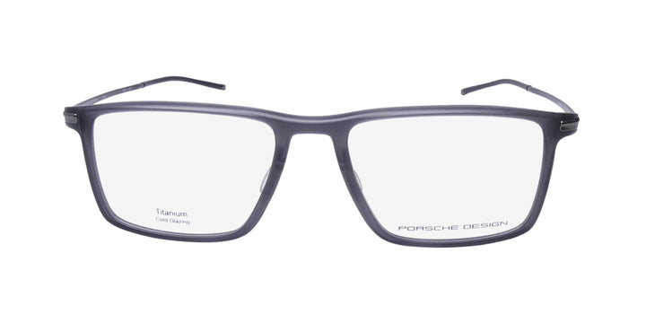 Porsche Design P8363 Eyeglasses