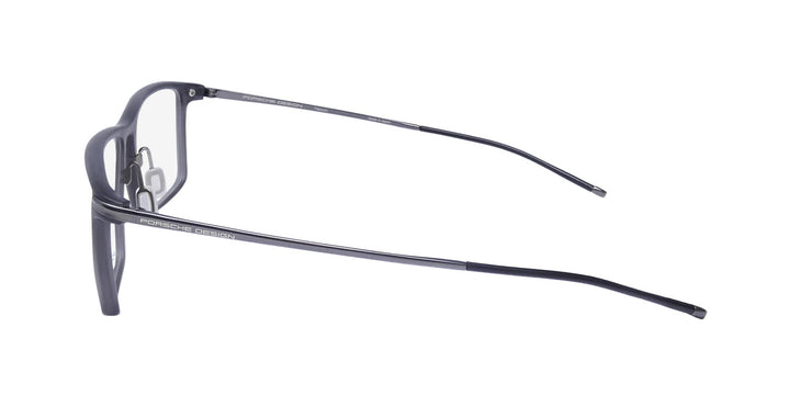 Porsche Design P8363 Eyeglasses