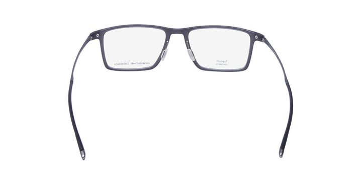 Porsche Design P8363 Eyeglasses