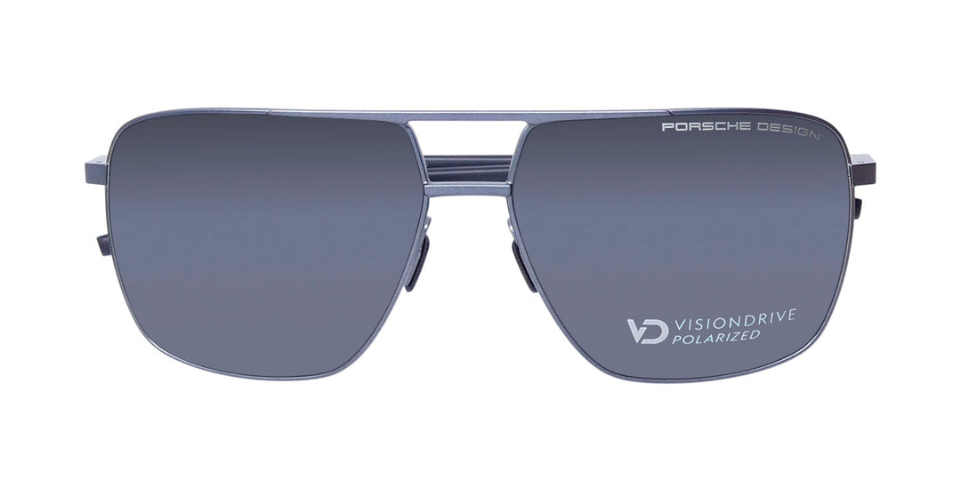Porsche Design P8963 Sunglasses
