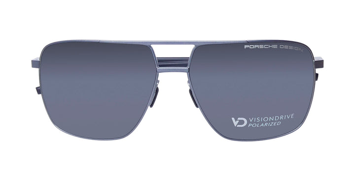 Porsche Design P8963 Sunglasses