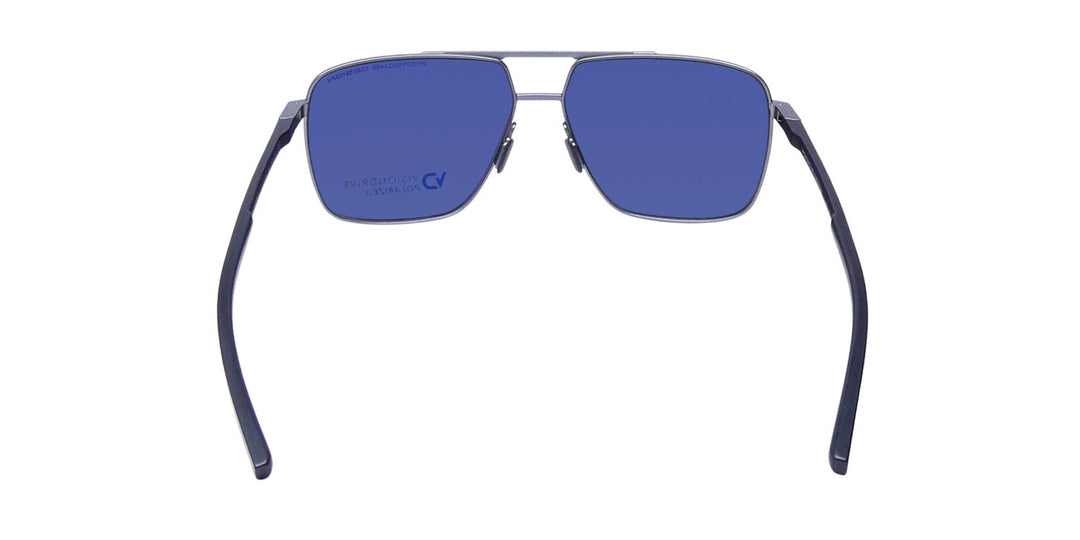 Porsche Design P8963 Sunglasses