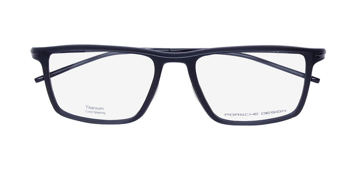 Porsche Design P8363 Eyeglasses