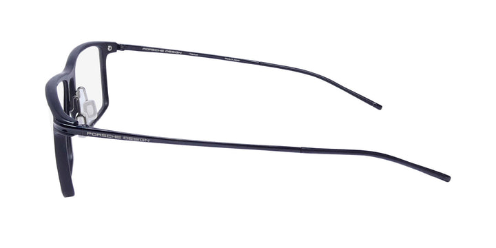 Porsche Design P8363 Eyeglasses