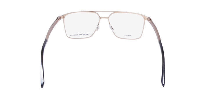 Porsche Design P8392 Eyeglasses