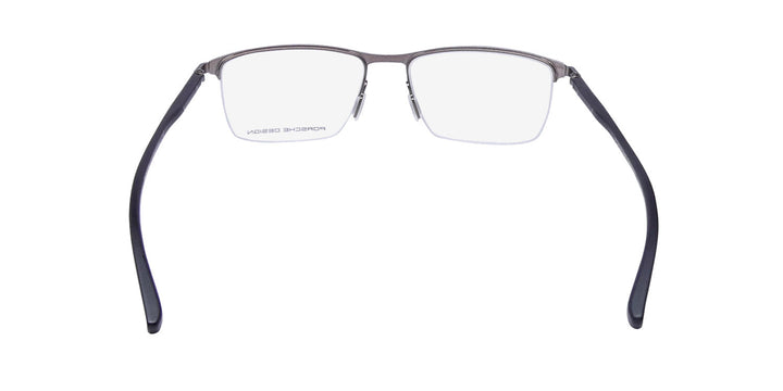 Porsche Design P8371 Eyeglasses