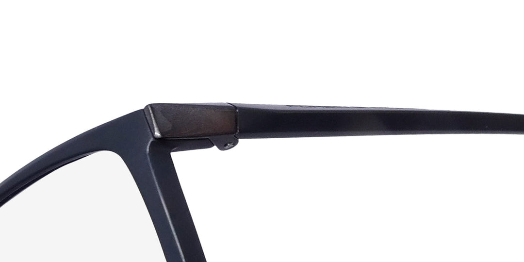 Porsche Design P8738 Eyeglasses