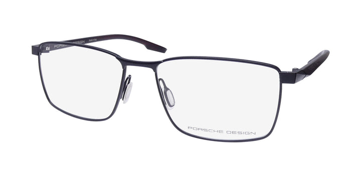 Porsche Design P8733 Eyeglasses