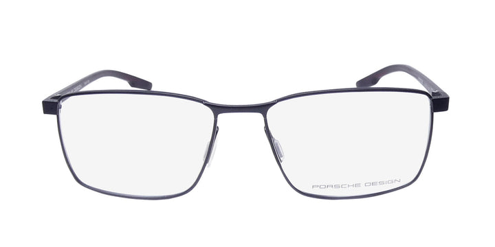 Porsche Design P8733 Eyeglasses