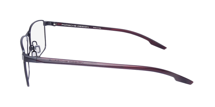 Porsche Design P8733 Eyeglasses