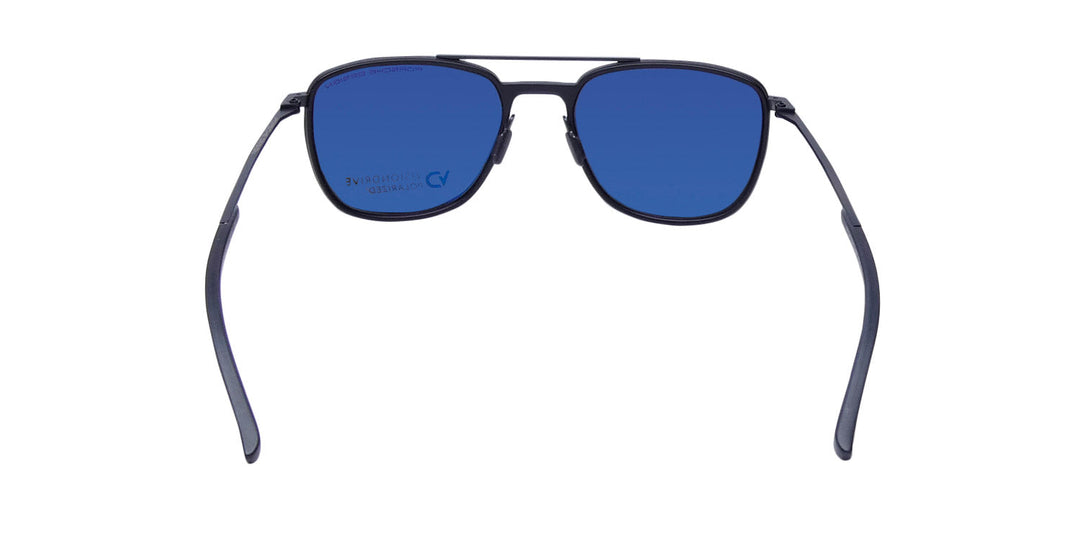Porsche Design P8690 Sunglasses