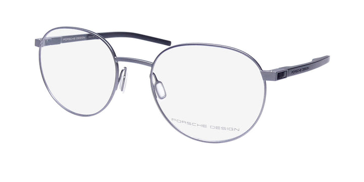 Porsche Design P8756 Eyeglasses